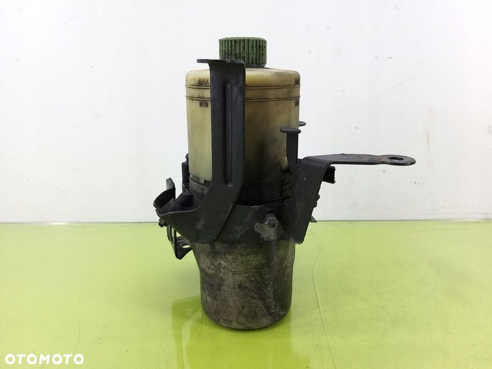 Pompa wspomagania Skoda Roomster 2006-2015 1,4 TDI 6Q0423156AB 6Q0423371 - 4