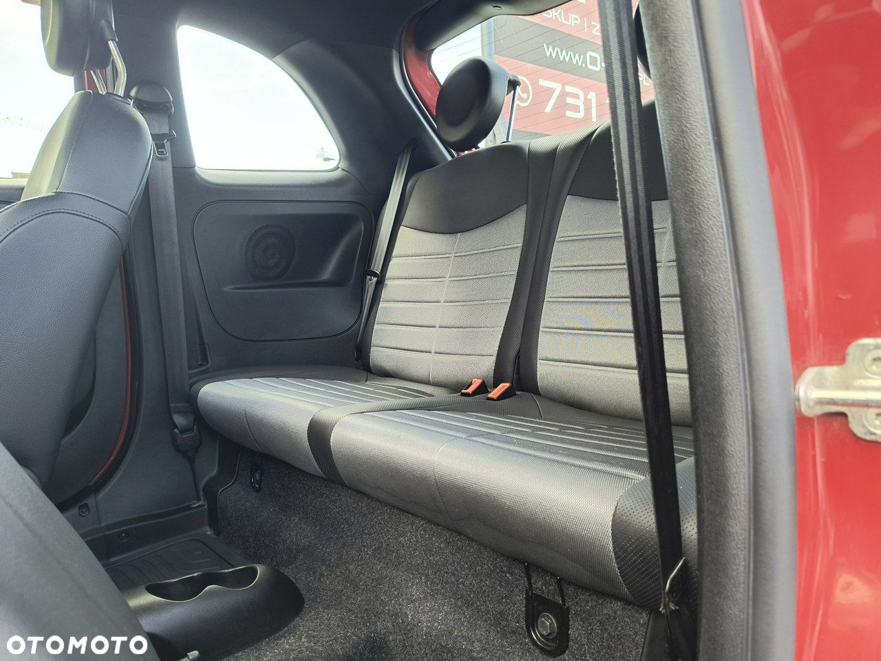 Fiat 500 - 11