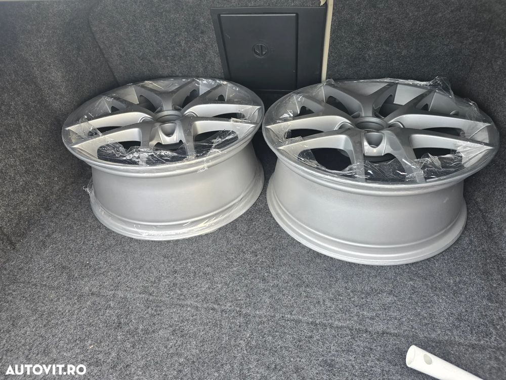 Saab 9-3 2.0TS Aero - 33