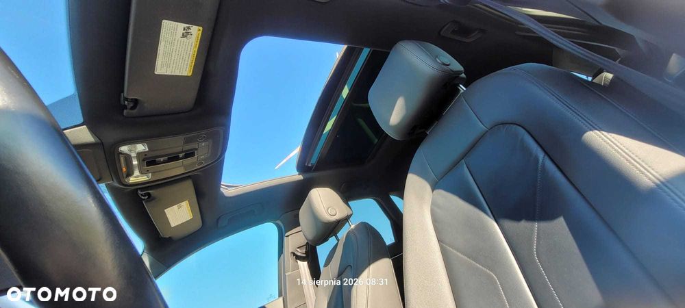 Audi Q3 - 8