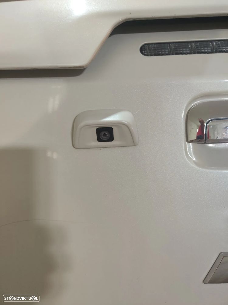 Mitsubishi L200 - 32