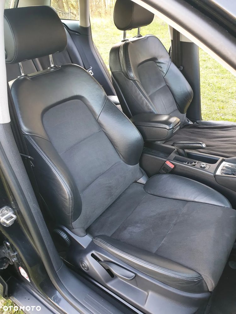 Audi A3 Sportback - 32