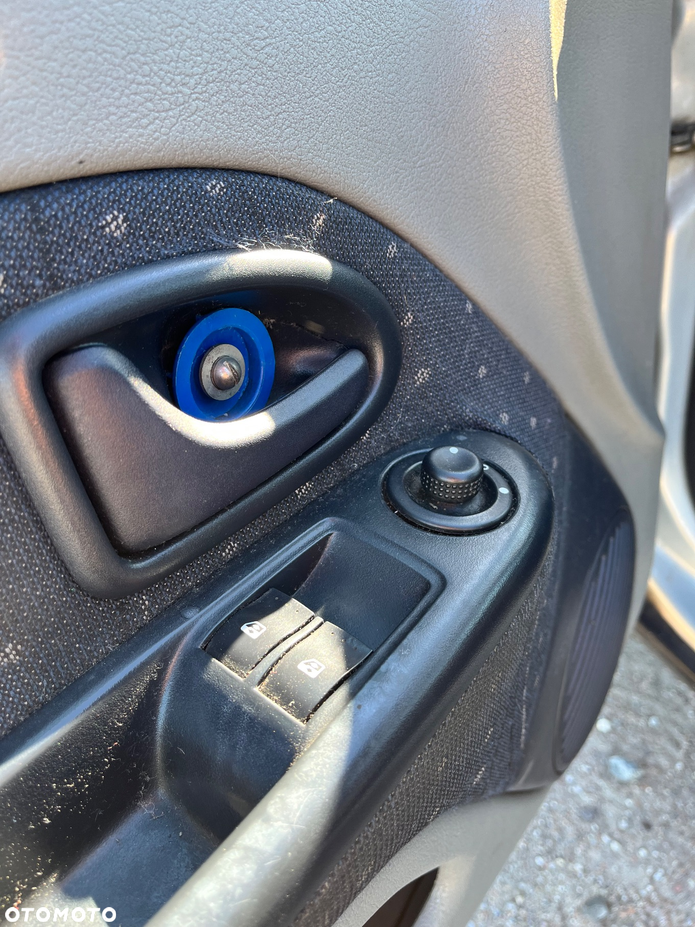 Renault Clio - 6
