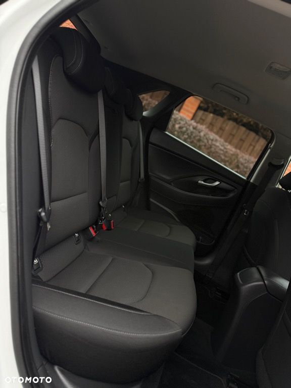 Hyundai i30 1.4 T-GDI GPF Premium - 30