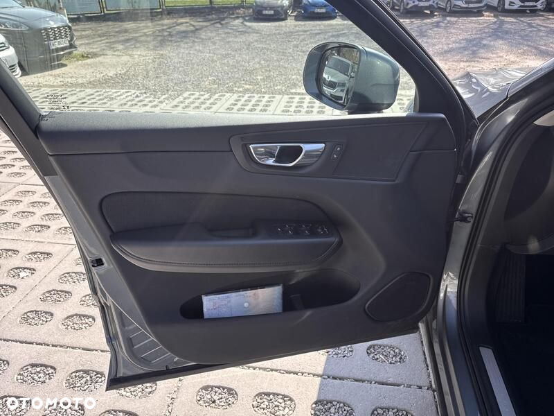 Volvo XC 60 - 15