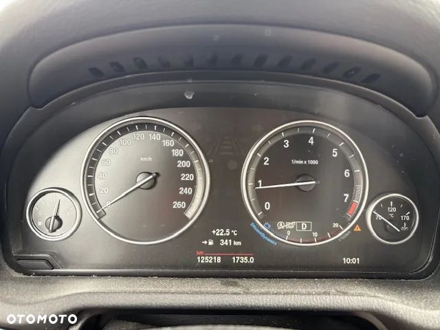 BMW X4 xDrive28i M Sport - 3