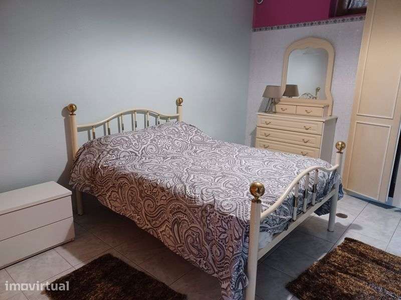 Apartamento  para alugar  a partir  do dia 1 de Setembro - Grande imagem: 2/6