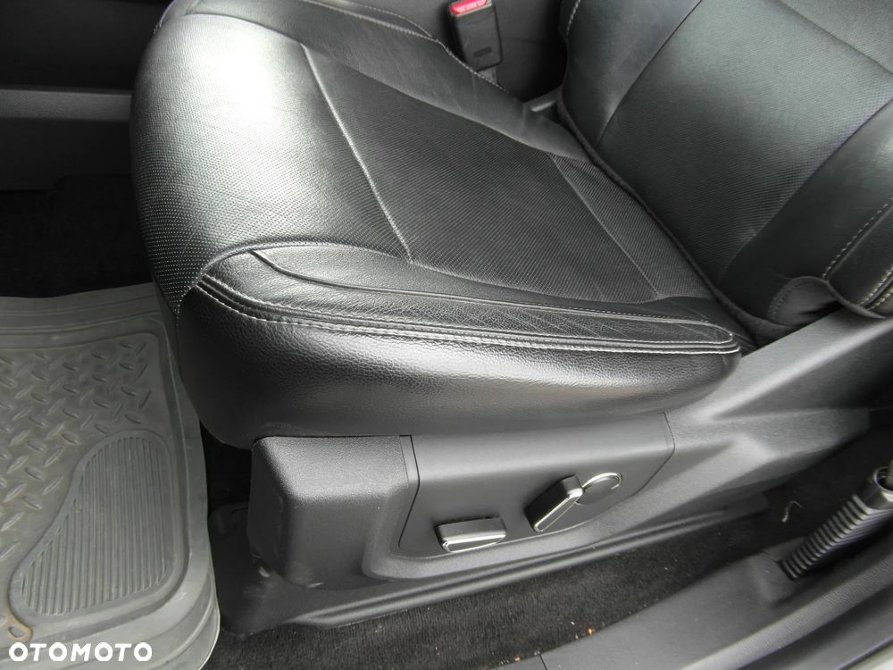 Ford F150 - 16
