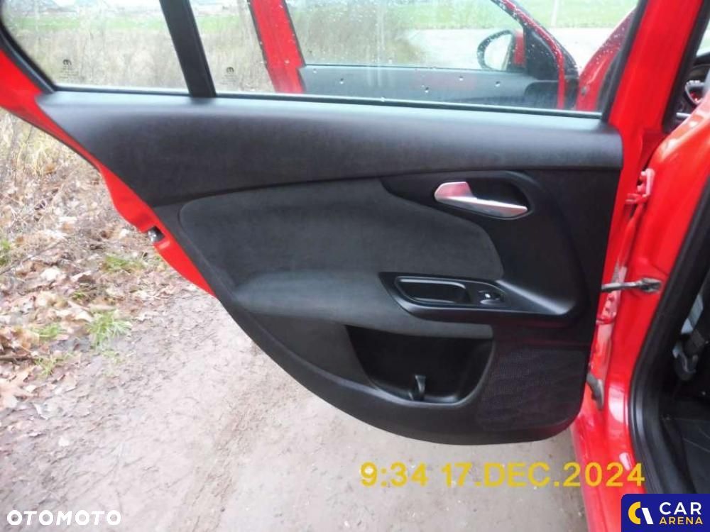 Fiat Tipo - 15