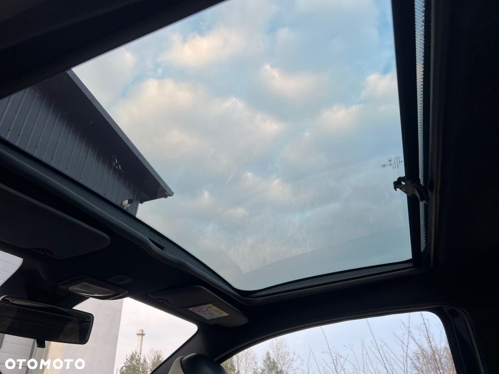 Fiat 500 1.0 Hybrid Dolcevita - 18