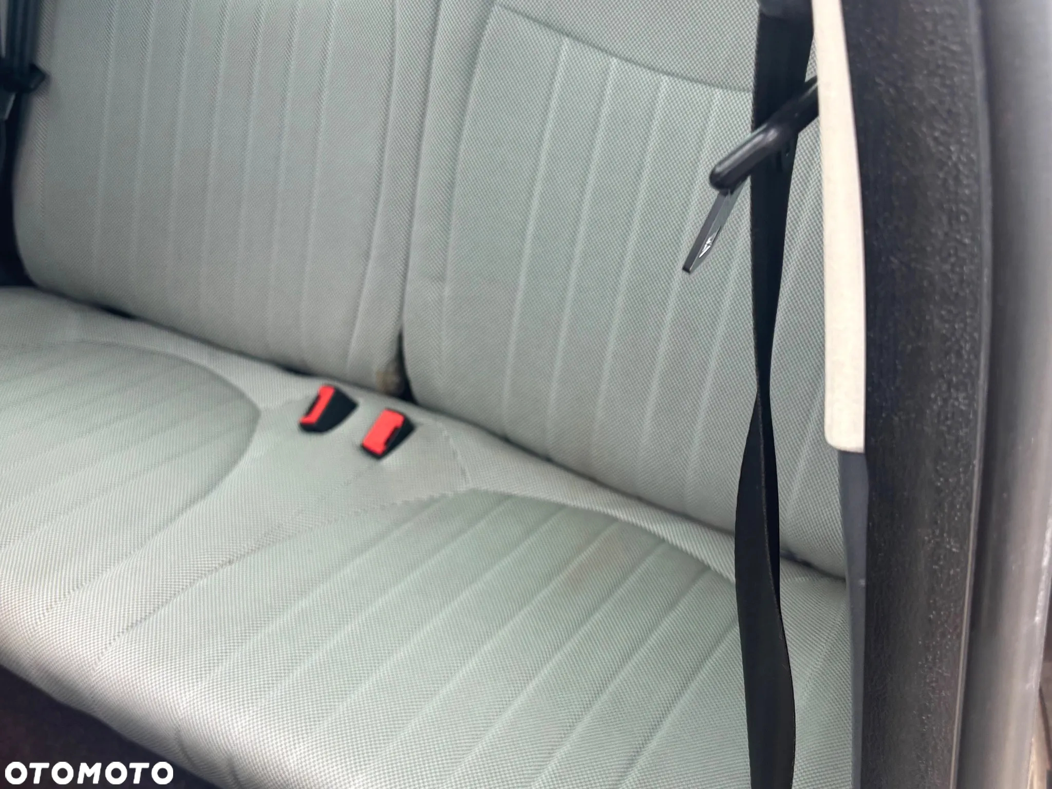 Fiat 500 1.2 8V Lounge - 19