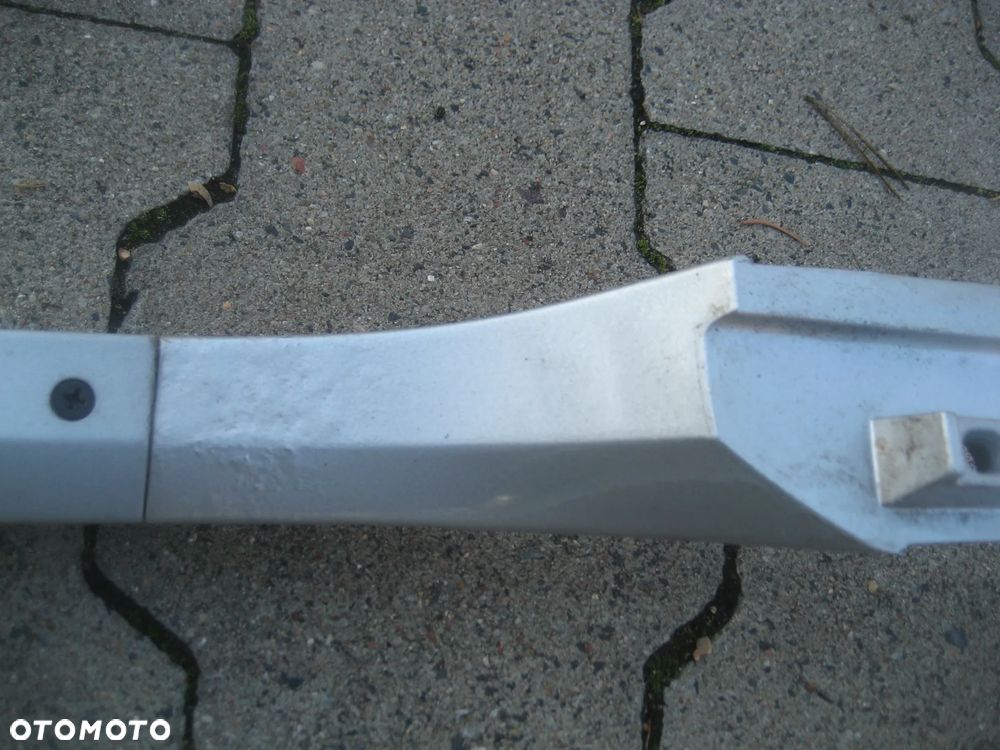 KIA SORENTO 2 II 09-14R RELINGI DACHOWE - 14