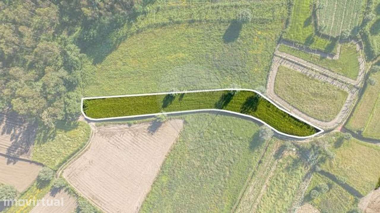 Terreno  para venda - Grande imagem: 3/6