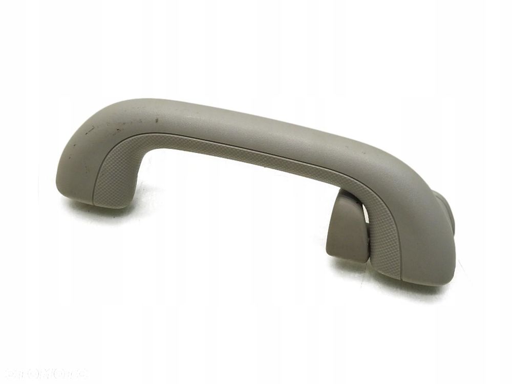 RĄCZKA PODSUFITKI LEWY TYŁ KIA CEED I KOMBI - 1