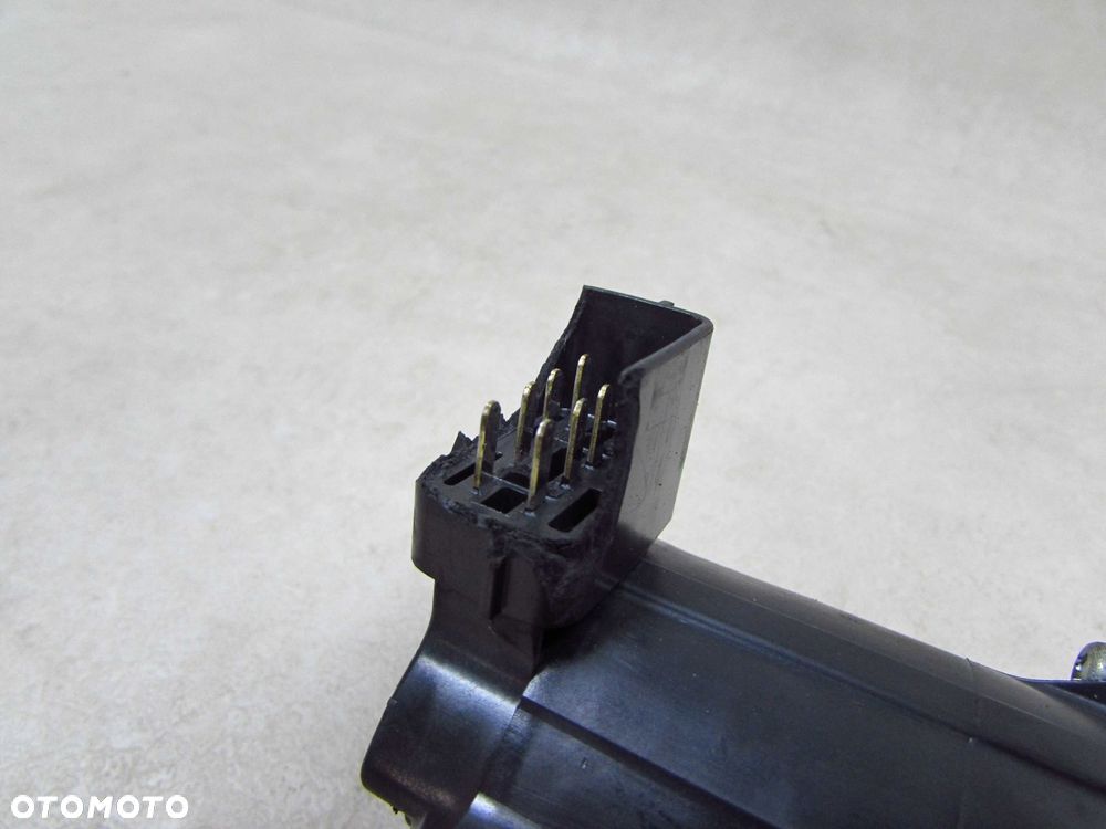 ISUZU NPR NQR NKR N75 07-18 5.2 D 4HK1 ZAWOR SPALIN EGR 8980182645 - 8