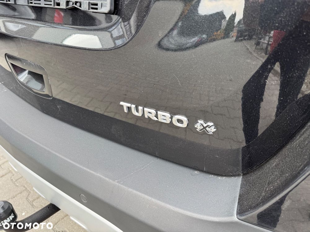 Opel Mokka ver-1-4-turbo-ecoflex-start-stop-4x4-edition - 10