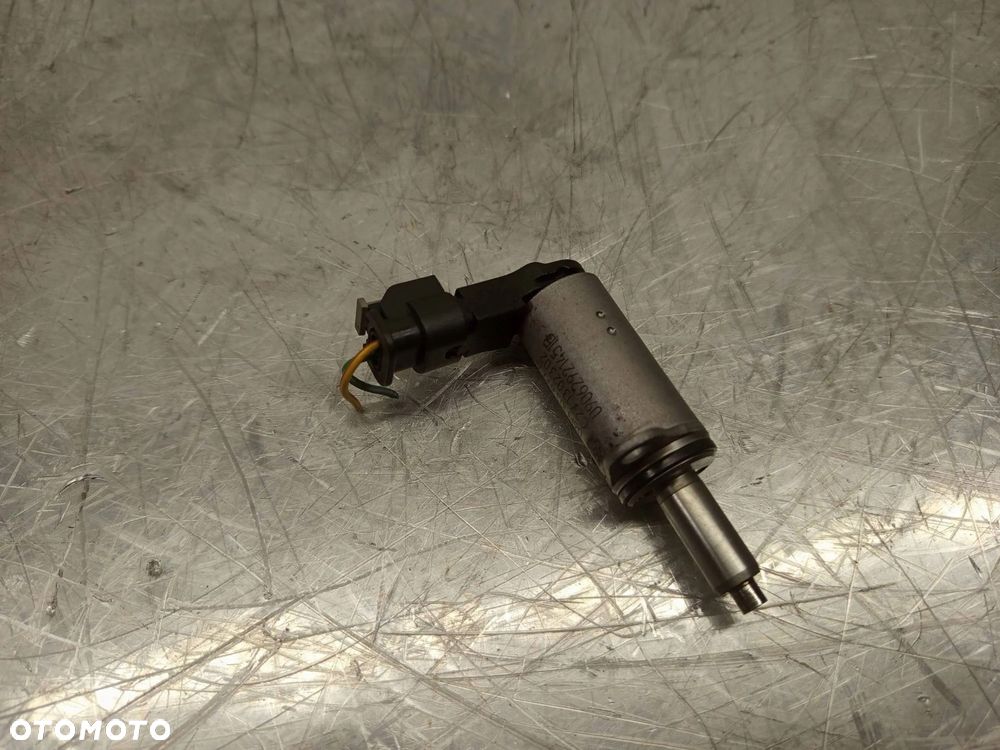 Zawór zmiennych faz rozrządu Audi VW Seat Skoda 1.8 2.0 TFSI 06H103697A - 2