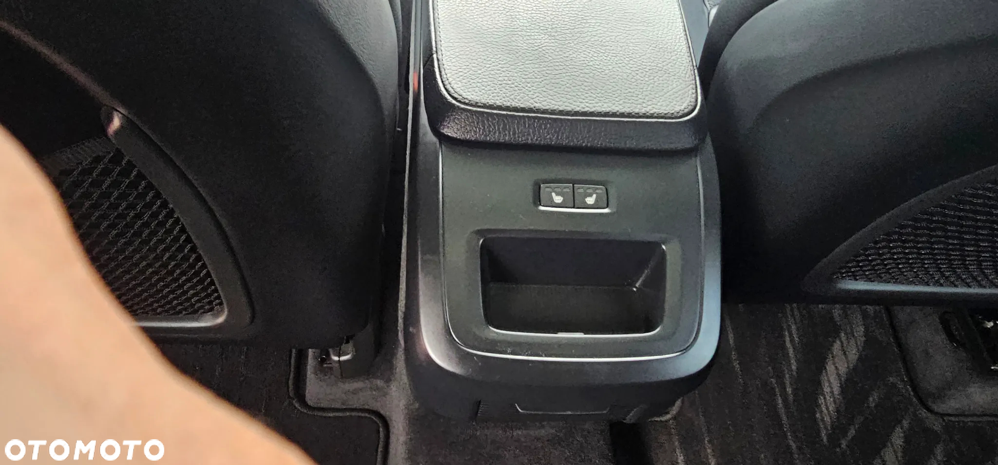Volvo XC 90 D5 AWD Geartonic First Edition - 17