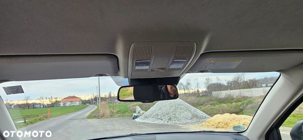 Mazda CX-5 2.2 D Skyenergy 2WD - 11