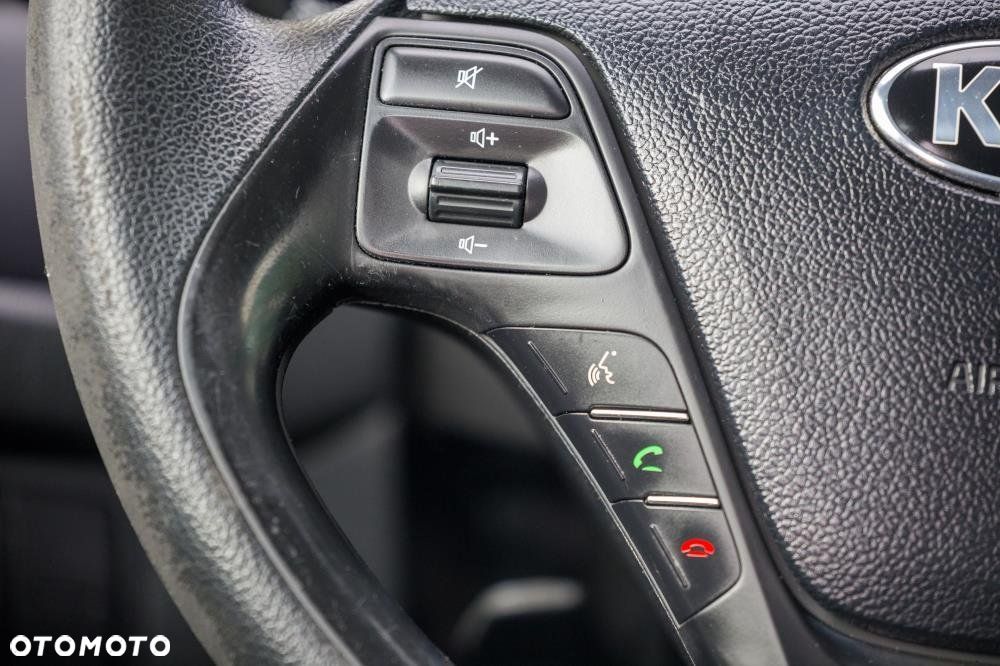 Kia Ceed - 17