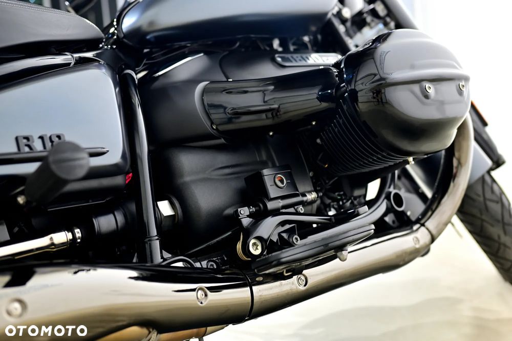 BMW R - 31
