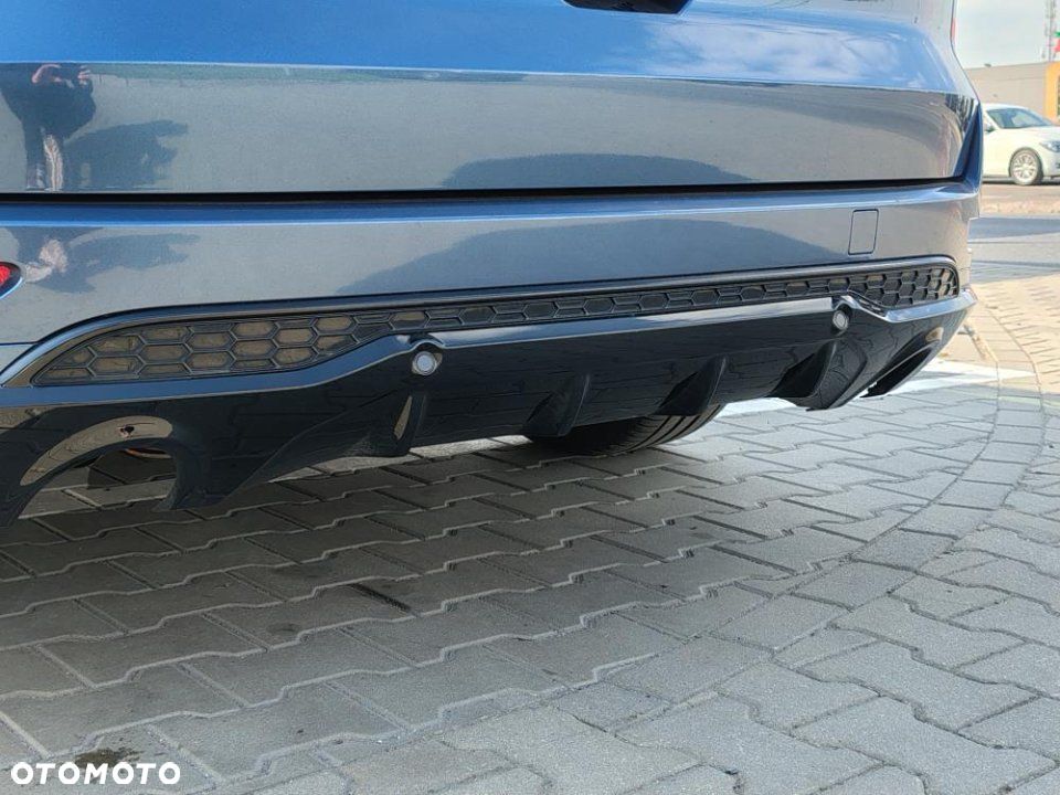 Ford S-Max - 8