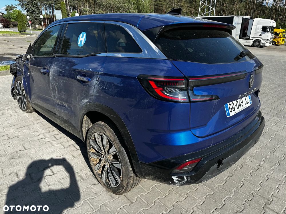 Renault Austral - 3