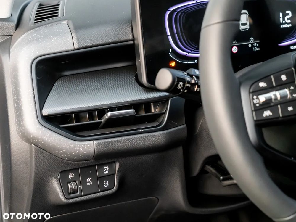 Kia Stonic 1.0 T-GDI M - 17