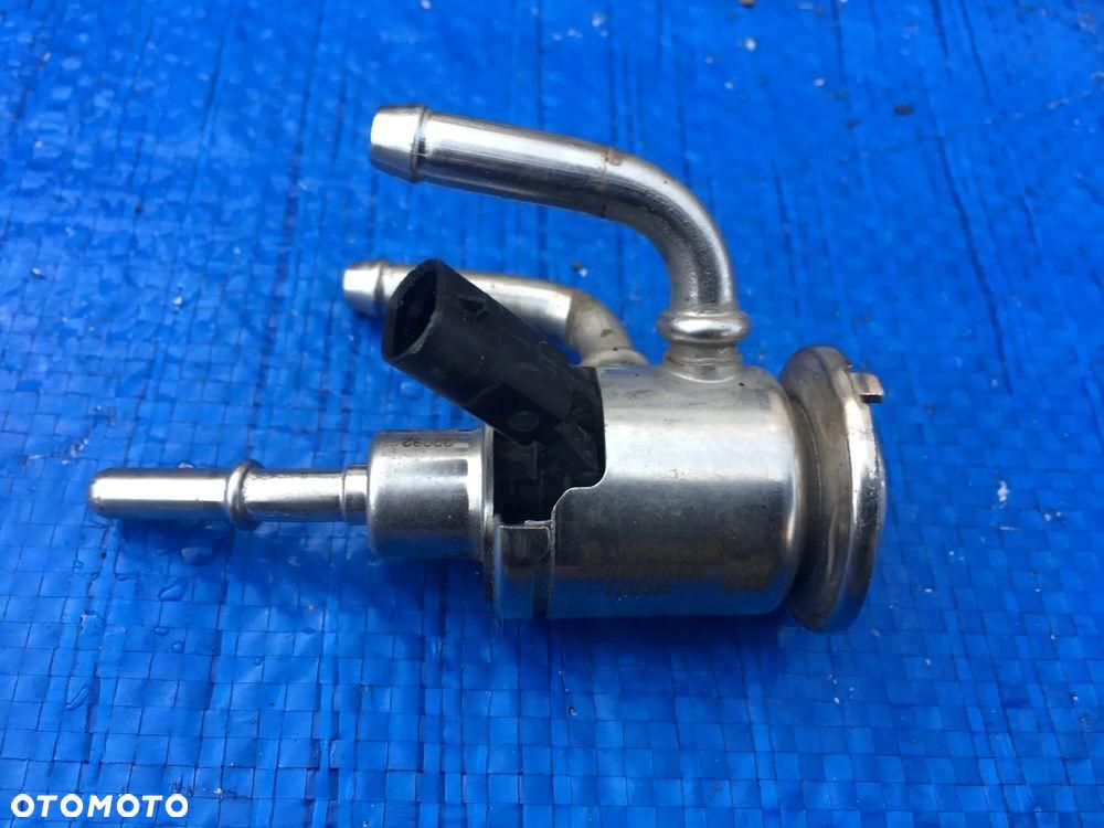 Mercedes W206 C Klasa Wtrysk Wtryskiwacz AdBlue A0004905300 - 1