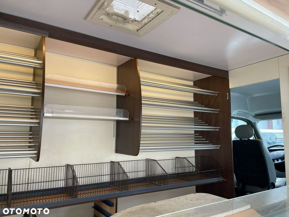 Renault Master - 11