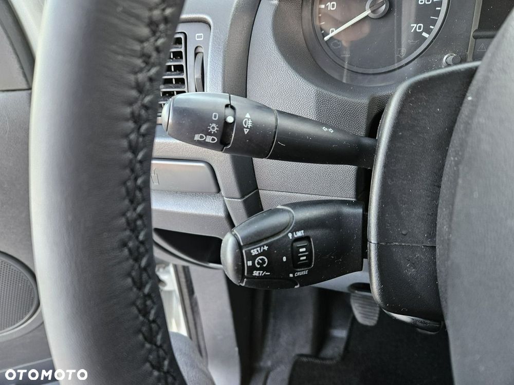 Citroën Jumpy - 10