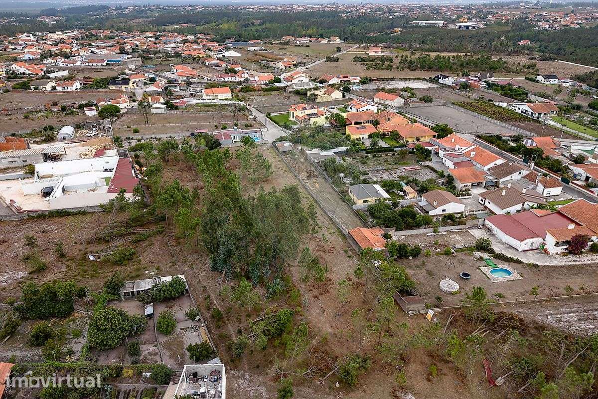 Terreno  para venda - Grande imagem: 4/17