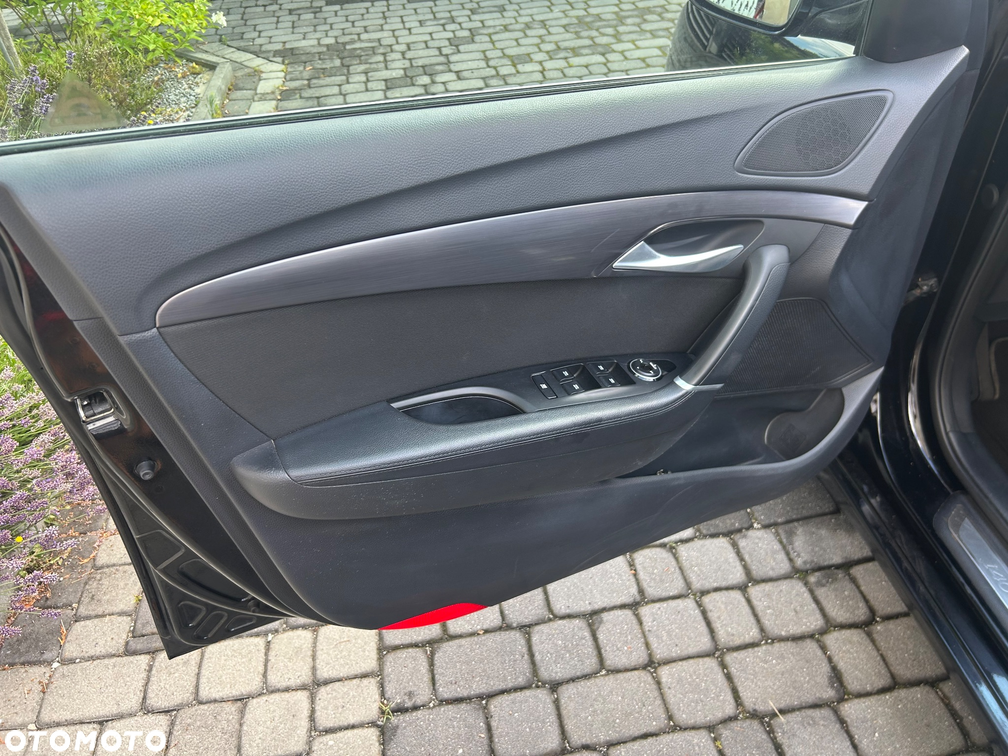 Hyundai i40 i40cw 1.7 CRDi Premium - 15