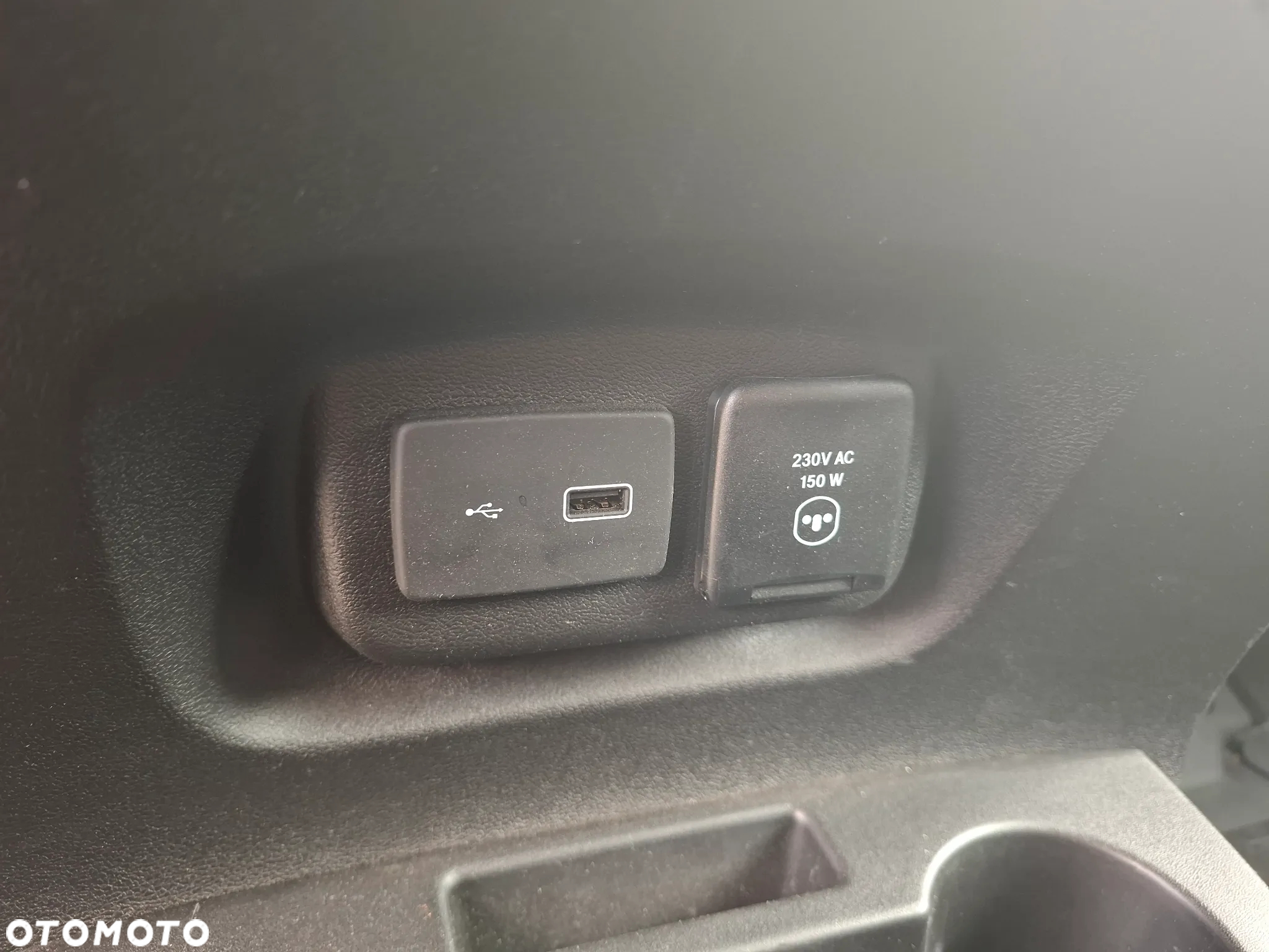 Toyota Proace Max - 17