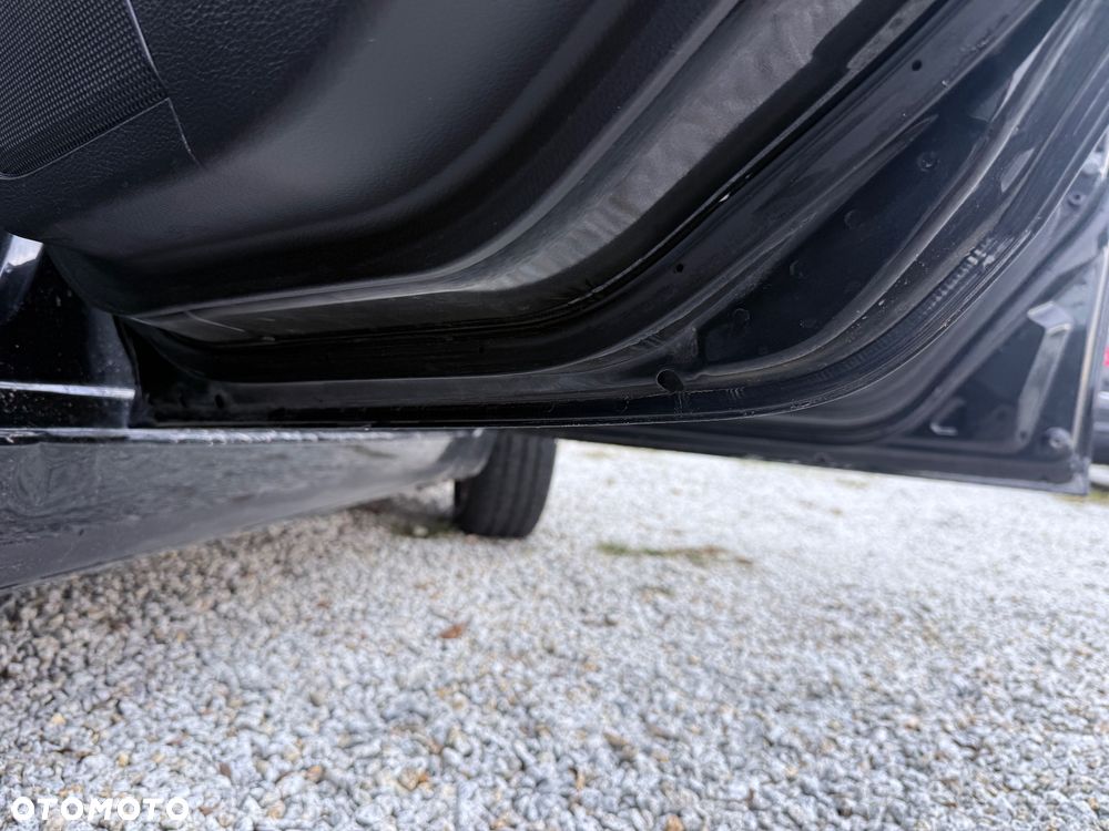 Suzuki Swift 1.2 Premium - 21