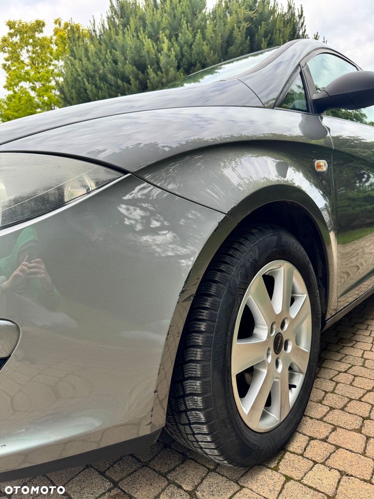 Seat Altea - 10