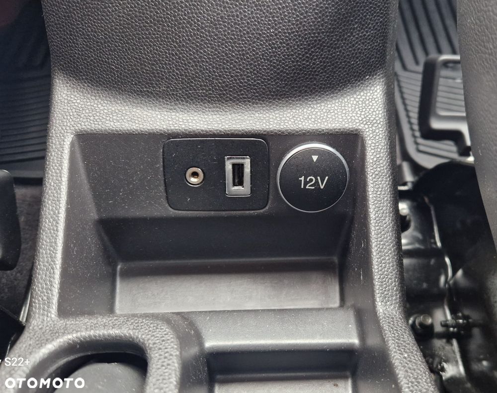 Ford EcoSport 1.0 EcoBoost Titanium ASS - 27