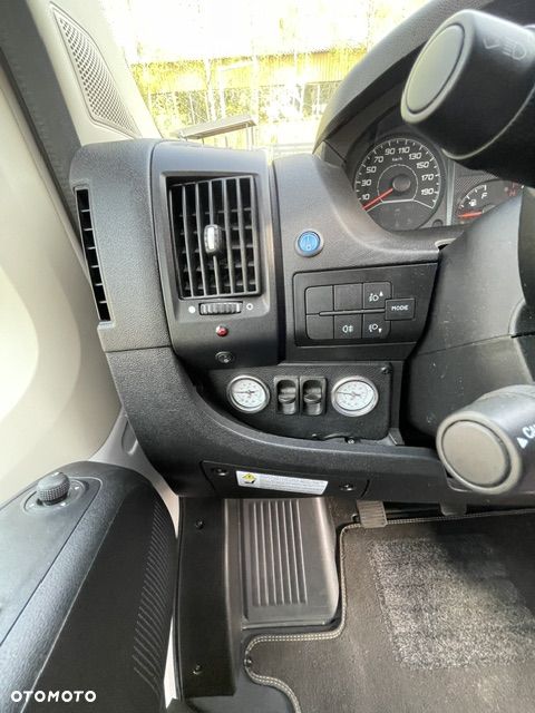 Etrusco 6900DB - 16
