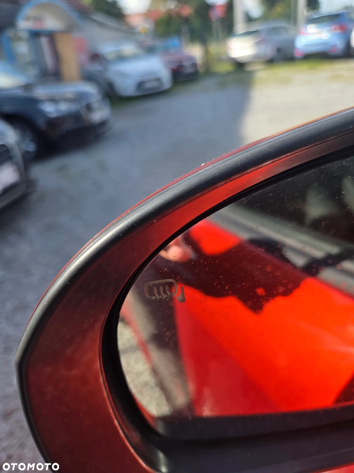 Suzuki Swift 1.2 Premium - 7