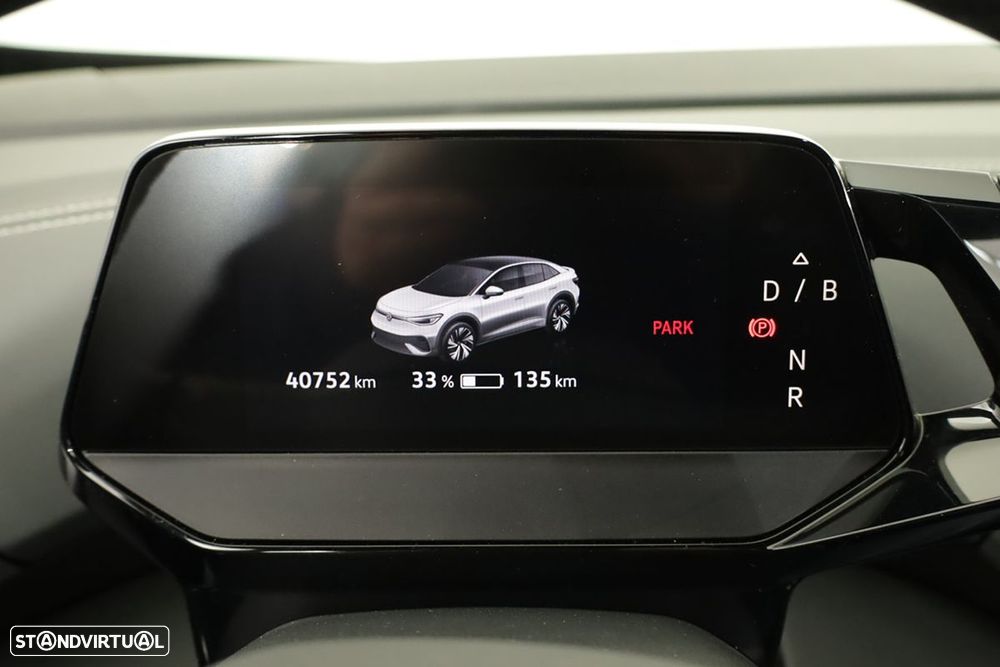 VW ID.5 77 kWh Pro Performance - 16