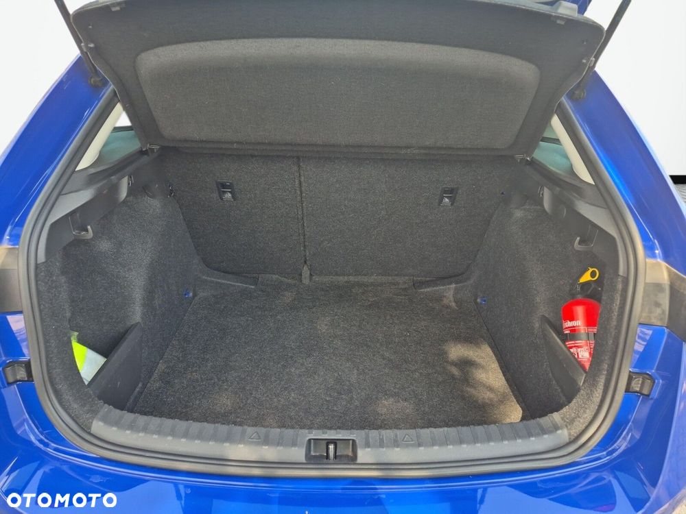 Skoda Scala 1.0 TSI Ambition - 32