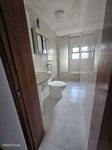 Andar moradia t2 - Grande imagem: 3/9