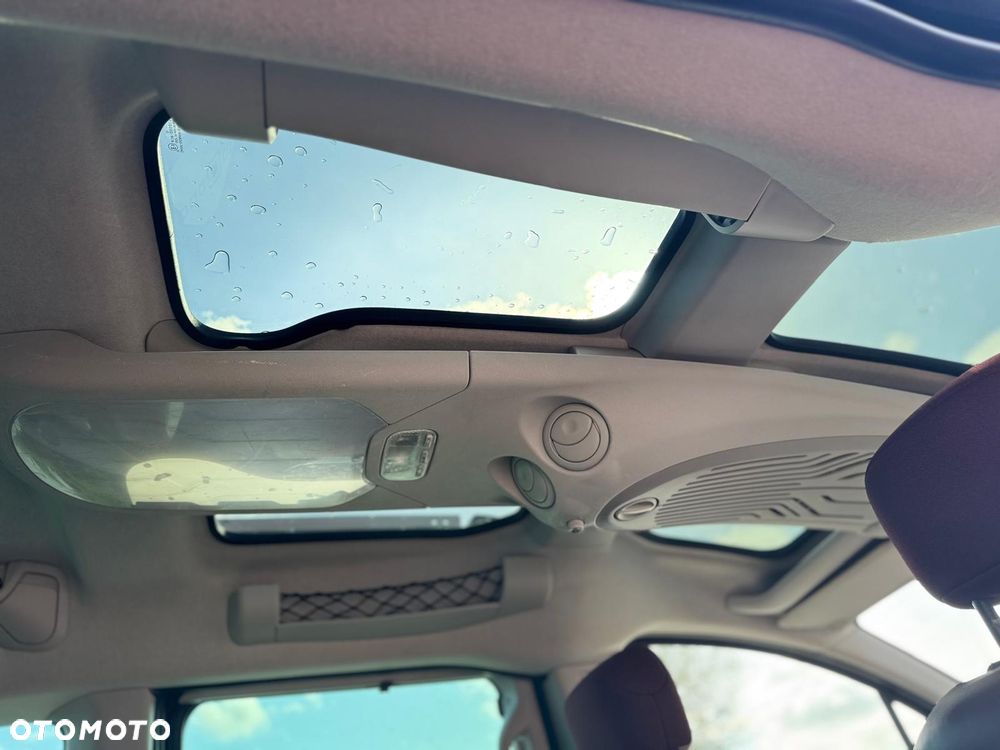 Citroën Berlingo - 26