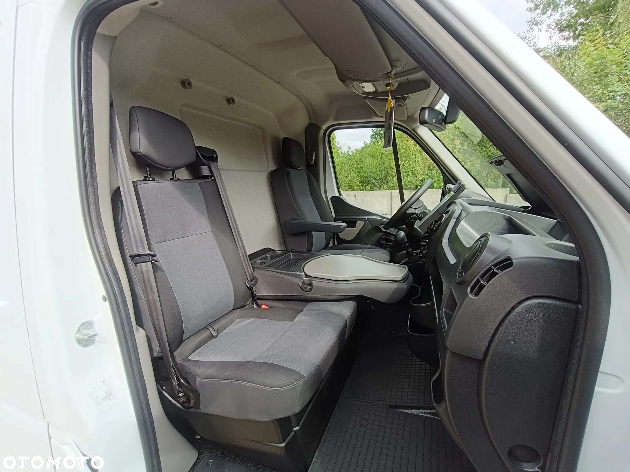 Renault MASTER - 34