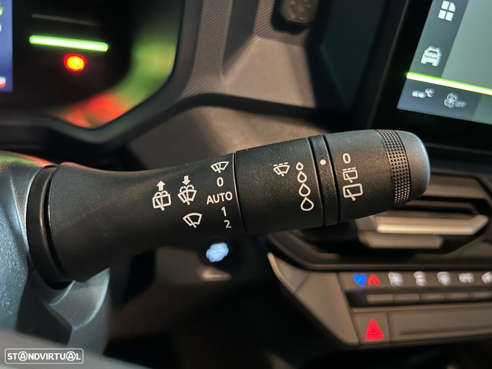 Dacia Duster 1.0 TCe ECO-G Journey Bi-Fuel - 33