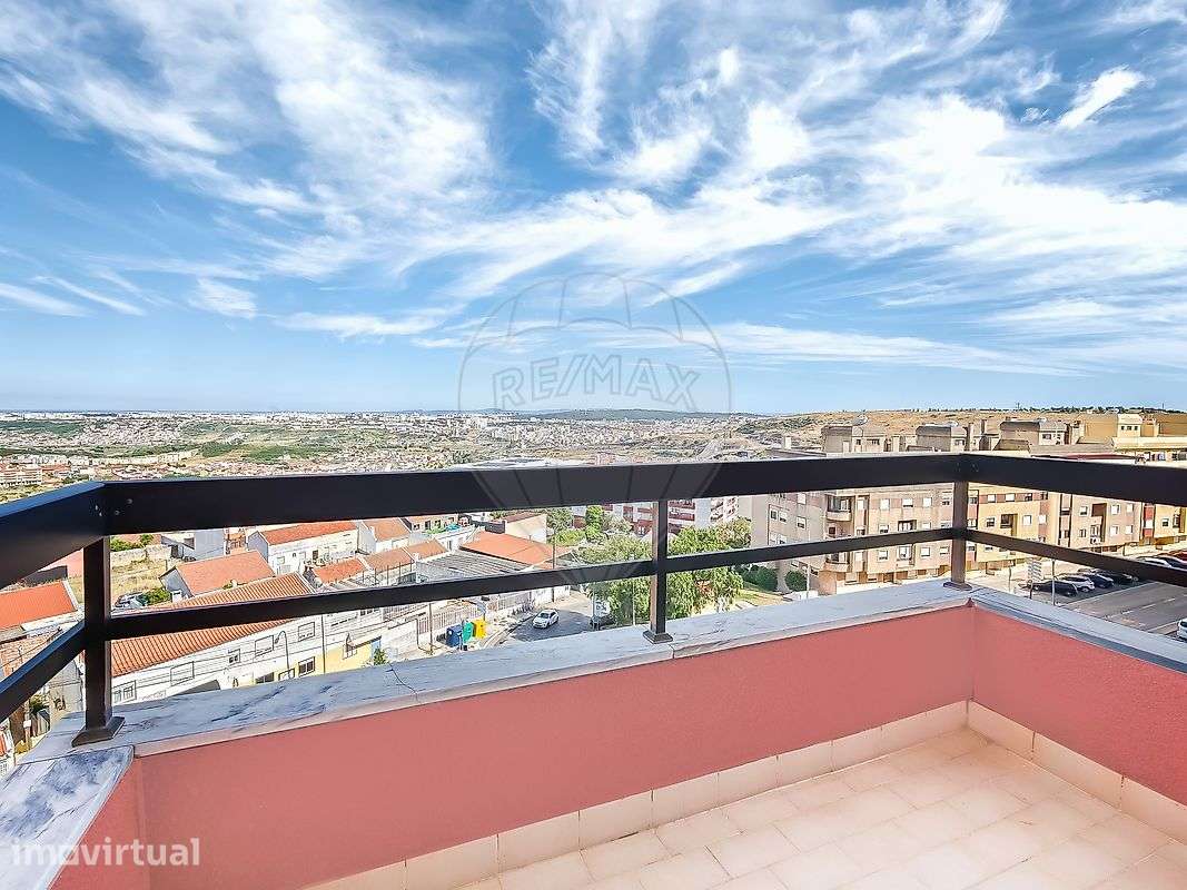 Apartamento T3 para venda - Grande imagem: 3/20