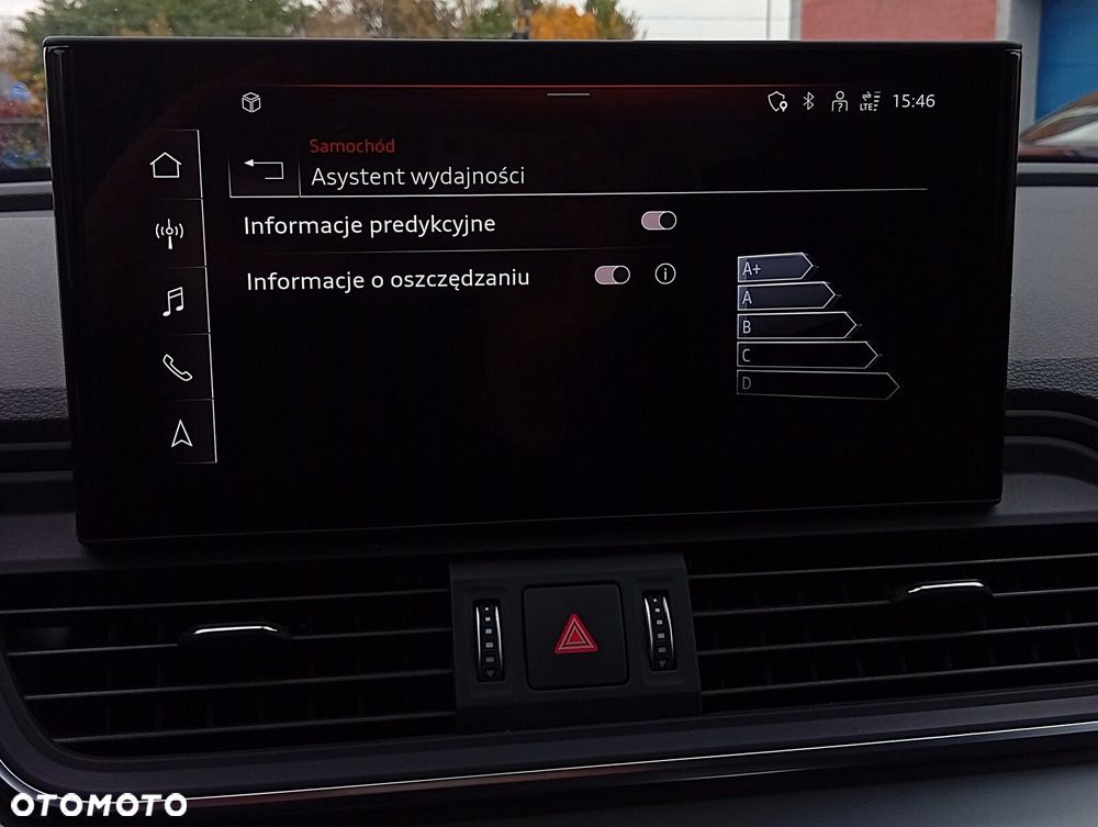 Audi Q5 - 35