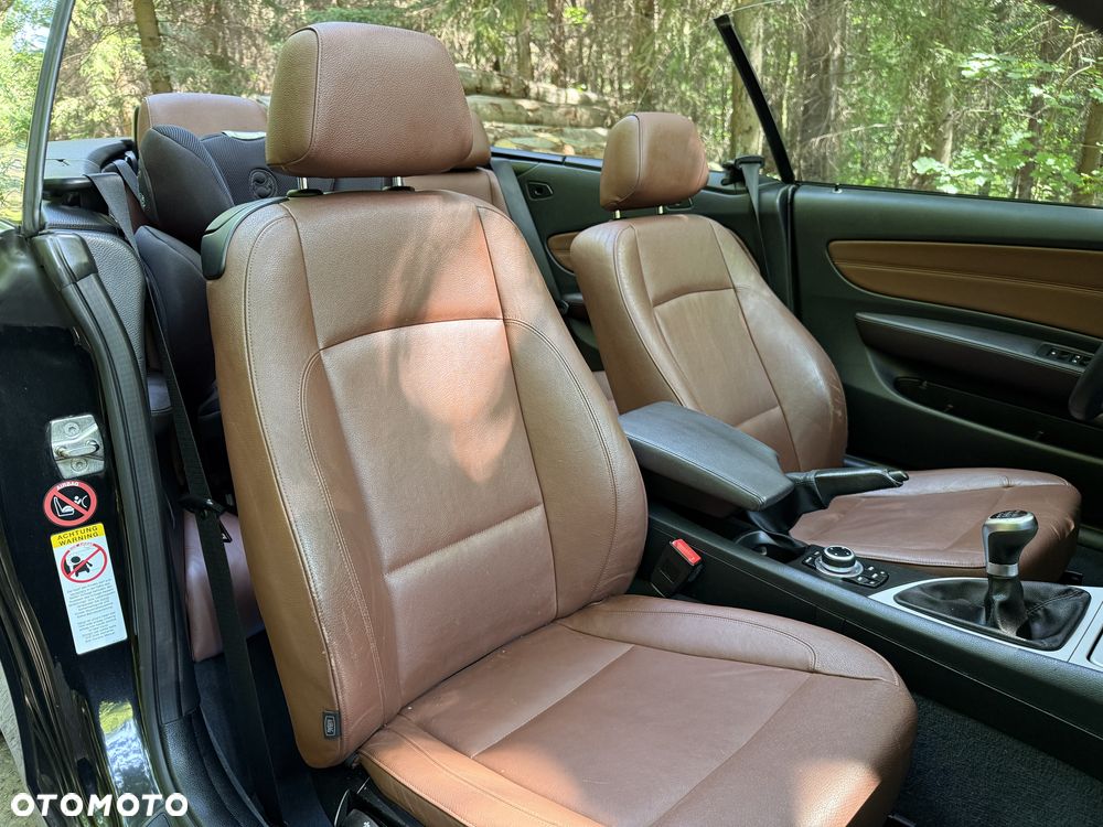 BMW Seria 1 118i Edition Sport - 18