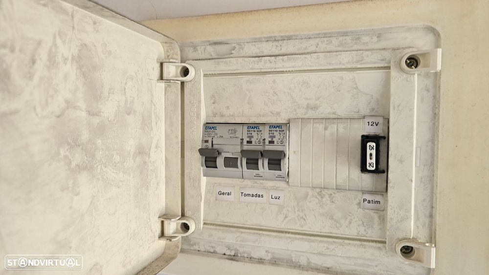 Fiat Ducato 30 2.3 M-Jet MH2 - 30