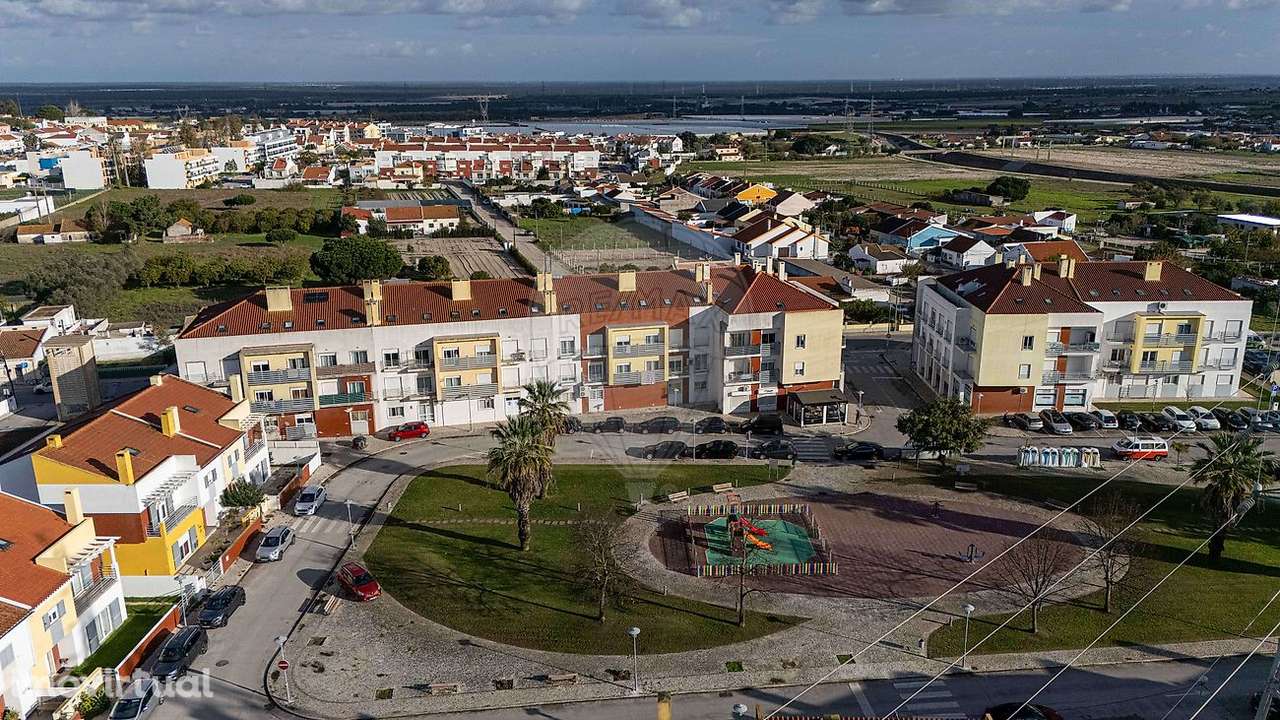 Garagem  para venda - Grande imagem: 4/10